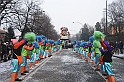 Sfilata carri Carnevale di Torino_286
